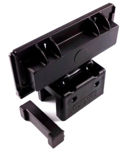 Magnesy-Wyłączniki krańcowe FAAC 740/741-komplet