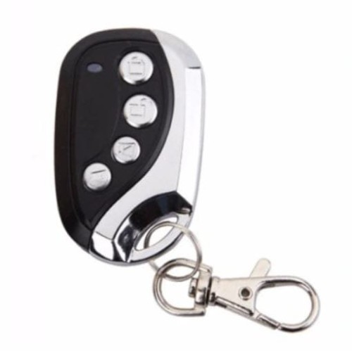 Pilot KSE 4k - Elektrobim -Fala - Oryginał !