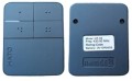 a1efd93efbb805ef8d2f947a80ff5d28