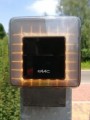 84ec402a465bb6fbc450ae16aee24d74