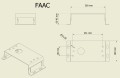 b703528515ff2a4d08e9041a0cff7354