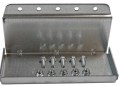 d98bed97fc19d6e284d60a73e575a093