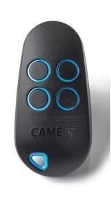 Pilot CAME TOP44RBN - 4 kanały