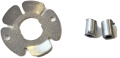 Clipped_image_20231209_105933.png