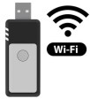 wifi silent.jpg