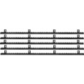 aprimatic-listwa-zebata-plastikowa-z-rdzeniem-stalowym-5m-do-bram-przesuwnych.jpg