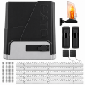 ZESTAW HATO SLIDE 10 ( 2 x pilot , foto , lampa , listwa ).png