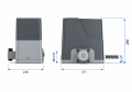 0762c9f4-74c9-47d7-aa40-0ef5c4e98612.png