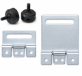 UCHWYTY Z MAGNESAMI shoper— kopia.png