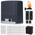 ZESTAW HATO DKC800 DC ( 2 x pilot , foto , lampa , listwa , akumulator ).png