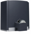 HATO 800.png