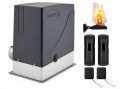 ZESTAW HATO DKC400Y ( 2 x pilot , foto , lampa).jpg