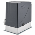 HATO DKC400.png