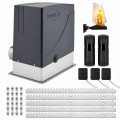 ZESTAW HATO DKC400Y ( 3 x pilot , foto , lampa , listwa ).jpg