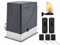 ZESTAW HATO DKC400Y ( 3 x pilot , foto , lampa ).jpg