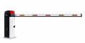 SZLABAN 3306 FULL.png