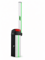 SZLABAN HATO 3306 PION LED.png