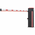 GUARD 2 ELEKTROBIM.png