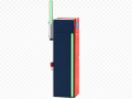 GUARD 2 LED PION.png
