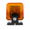 Lampa LS-K.png