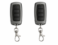 Pilot elektrobim X 2.png
