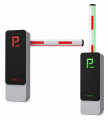GUARD 4 ELEKTROBIM.png