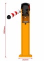GUARD 1 - WYMIARY .png