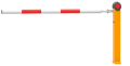 GUARD 1 .png