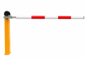 GUARD 1 PRO .png