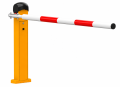 GUARD ELEKTROBIM .png