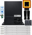 FAAC DELTA 3 FAAC 741 3p xled  XP 20D 5M - wifi lan — kopia.jpg