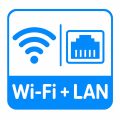 WIFI+LAN.png