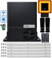 FAAC DELTA 3 FAAC 741 2p xled  XP 20D 5M - wifi lan.jpg