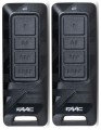 Pilot FAAC XT4 FDS x 2SZT.jpg