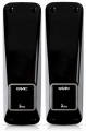 Fotokomórki FAAC XP 20 BD 2SZT (1).png