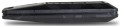 Pilot FAAC XT4 FDS  I.jpg