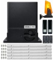FAAC 741 3p - TOWER - XP 20D - 5M STAL.jpg