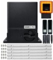 FAAC DELTA 3 FAAC 741 2p xled  XP 20D 5M.jpg