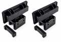 Magnesy FAAC 740 - 741 .jpg
