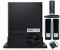 FAAC DELTA 3 FAAC 741 1p  xp 20D.jpg