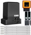 FAAC 740 - DELTA 2 -  2p - X-LED - XP 20D - 5M STAL II.jpg