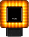LAMPA FAAC XLED.png