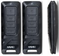 Pilot FAAC XT4 FDS x 2.jpg