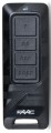 Pilot FAAC XT4 FDS .jpg