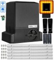 FAAC DELTA 2 FAAC 740 2p xled  XP 20D 5M - wifi lan.jpg