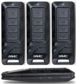 Pilot FAAC XT4 FDS x 3 ok.jpg