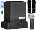 FAAC DELTA 2 FAAC 740c 1p  XP 20D  - wifi lan.jpg