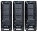 Pilot FAAC XT4 FDS x 3.jpg