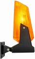 Lampa TOWER ORANGE.jpg