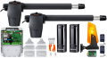 ZESTAW G-BAT 300  , 2xp , lampa  TOWER , foto VEGA — kopia.png